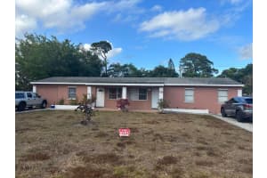 4369 State Drive, West Palm Beach, FL 33406 - MLS#R11162089