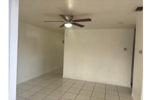 4369 State Drive, West Palm Beach, FL 33406 - MLS#R11162089