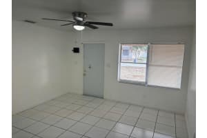 4369 State Drive, West Palm Beach, FL 33406 - MLS#R11162089