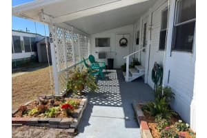 2023 St Lucie Blvd Unit 68, Fort Pierce, FL 34946, Fort Pierce, FL 34946 - MLS#R11162090