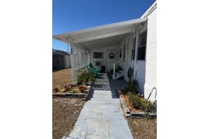 2023 St Lucie Blvd Unit 68, Fort Pierce, FL 34946, Fort Pierce, FL 34946 - MLS#R11162090