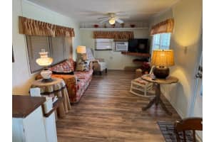 2023 St Lucie Blvd Unit 68, Fort Pierce, FL 34946, Fort Pierce, FL 34946 - MLS#R11162090