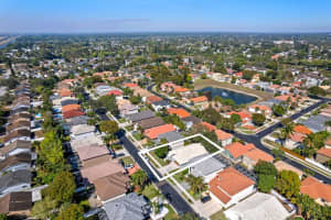 10217 Brookville Lane, Boca Raton, Fl 33428, Boca Raton