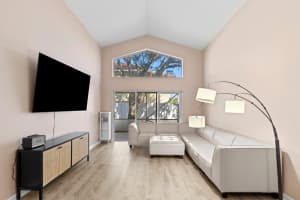 10217 Brookville Lane, Boca Raton, FL 33428 - MLS#R11162091