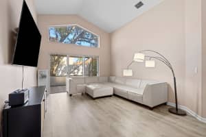 10217 Brookville Lane, Boca Raton, FL 33428 - MLS#R11162091