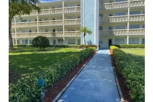 2054 Ainslie D, Boca Raton, Fl 33434, Boca Raton