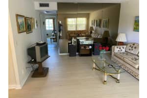 2054 Ainslie D, Boca Raton, FL 33434, Boca Raton, FL 33434 - MLS#R11162094