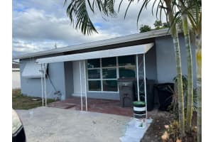 4328 Winchester Lane, West Palm Beach, FL 33406 - MLS#R11162097