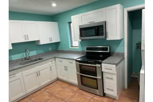 4328 Winchester Lane, West Palm Beach, FL 33406 - MLS#R11162097