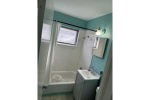 4328 Winchester Lane, West Palm Beach, FL 33406 - MLS#R11162097