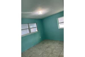 4328 Winchester Lane, West Palm Beach, FL 33406 - MLS#R11162097