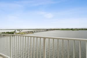 2860 S Ocean Boulevard 606, Palm Beach, Fl 33480, Palm Beach