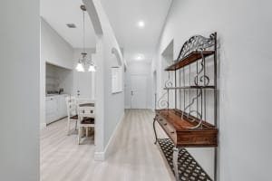 8591 Logia Circle, Boynton Beach, FL 33472 - MLS#R11162099