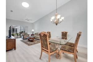 8591 Logia Circle, Boynton Beach, FL 33472 - MLS#R11162099