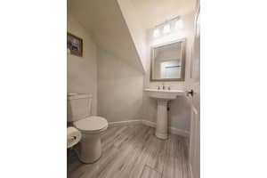 5885 Northpointe Lane, Boynton Beach, FL 33437 - MLS#R11162101