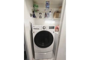 5885 Northpointe Lane, Boynton Beach, FL 33437 - MLS#R11162101