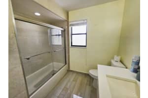 5885 Northpointe Lane, Boynton Beach, FL 33437 - MLS#R11162101