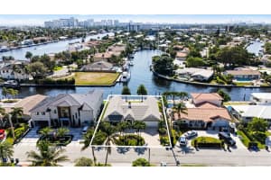 3200 Ne 56th Court, Fort Lauderdale, Fl 33308, Fort Lauderdale