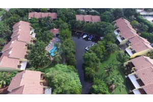 5586 N Ocean Boulevard 35g, Ocean Ridge, Fl 33435, Ocean Ridge