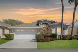 619 Nw Monticello Place, Port St. Lucie, Fl 34986, Port Saint Lucie