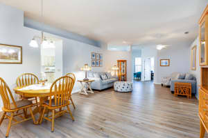 619 Monticello Place, Port Saint Lucie, FL 34986 - MLS#R11162105