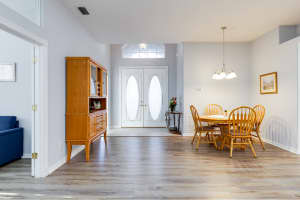 619 Monticello Place, Port Saint Lucie, FL 34986 - MLS#R11162105