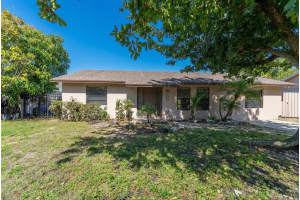 7370 Sunny Hills Terrace, Lake Worth, FL 33462 - MLS#R11162106