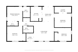 7370 Sunny Hills Terrace, Lake Worth, FL 33462 - MLS#R11162106