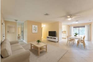 7370 Sunny Hills Terrace, Lake Worth, FL 33462 - MLS#R11162106