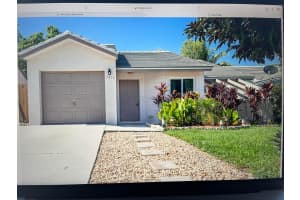 5856 Strawberry Lakes Circle, Lake Worth, Fl 33463, Lake Worth