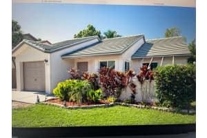5856 Strawberry Lakes Circle, Lake Worth, Fl 33463 Lake Worth, FL 33463 - Off Market