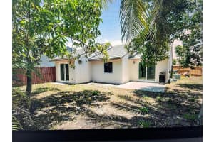 5856 Strawberry Lakes Circle, Lake Worth, Fl 33463 Lake Worth, FL 33463 - Off Market