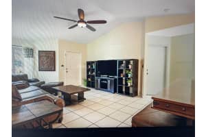 5856 Strawberry Lakes Circle, Lake Worth, Fl 33463 Lake Worth, FL 33463 - Off Market