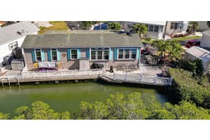 5367 Montego Circle, Hutchinson Island, FL 34949 - MLS#R11162109