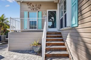 5367 Montego Circle, Hutchinson Island, FL 34949 - MLS#R11162109