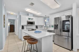 5367 Montego Circle, Hutchinson Island, FL 34949 - MLS#R11162109