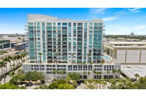 1819 17th Street, Fort Lauderdale, FL 33316 - MLS#R11162110