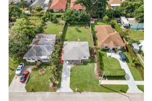 4882 Jefferson Road, Delray Beach, FL 33445 - MLS#R11162111