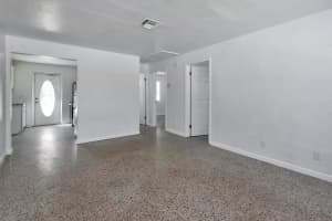 4882 Jefferson Road, Delray Beach, FL 33445 - MLS#R11162111