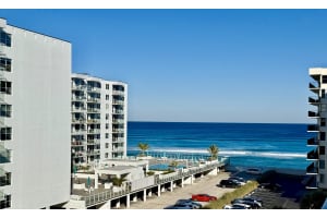 3460 Ocean Boulevard, Palm Beach, FL 33480 - MLS#R11162112