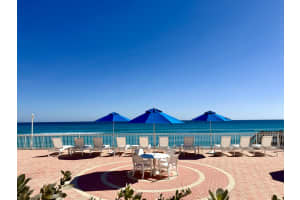 3460 Ocean Boulevard, Palm Beach, FL 33480 - MLS#R11162112