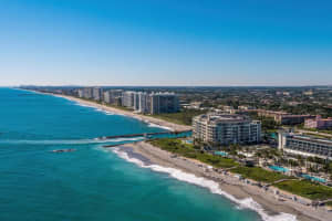 451 25th Terrace, Boca Raton, FL 33431 - MLS#R11162113