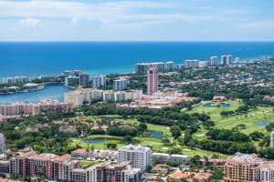 451 25th Terrace, Boca Raton, FL 33431 - MLS#R11162113