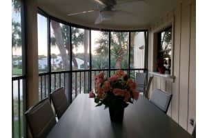 17081 Waterbend Drive, Jupiter, FL 33477 - MLS#R11162115