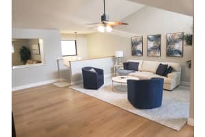 17081 Waterbend Drive, Jupiter, FL 33477 - MLS#R11162115