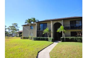 514 Shady Pine Way A2, Greenacres, Fl 33415, Greenacres