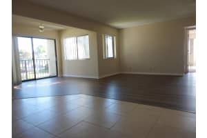 514 Shady Pine Way, Greenacres, FL 33415 - MLS#R11162116