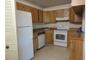 514 Shady Pine Way, Greenacres, FL 33415 - MLS#R11162116