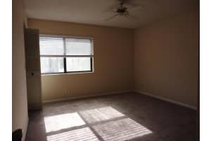 514 Shady Pine Way, Greenacres, FL 33415 - MLS#R11162116