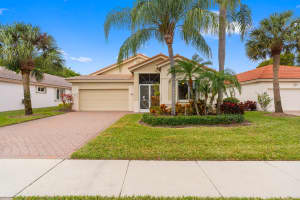 8502 Marsala Way, Boynton Beach, FL 33472 - MLS#R11162117